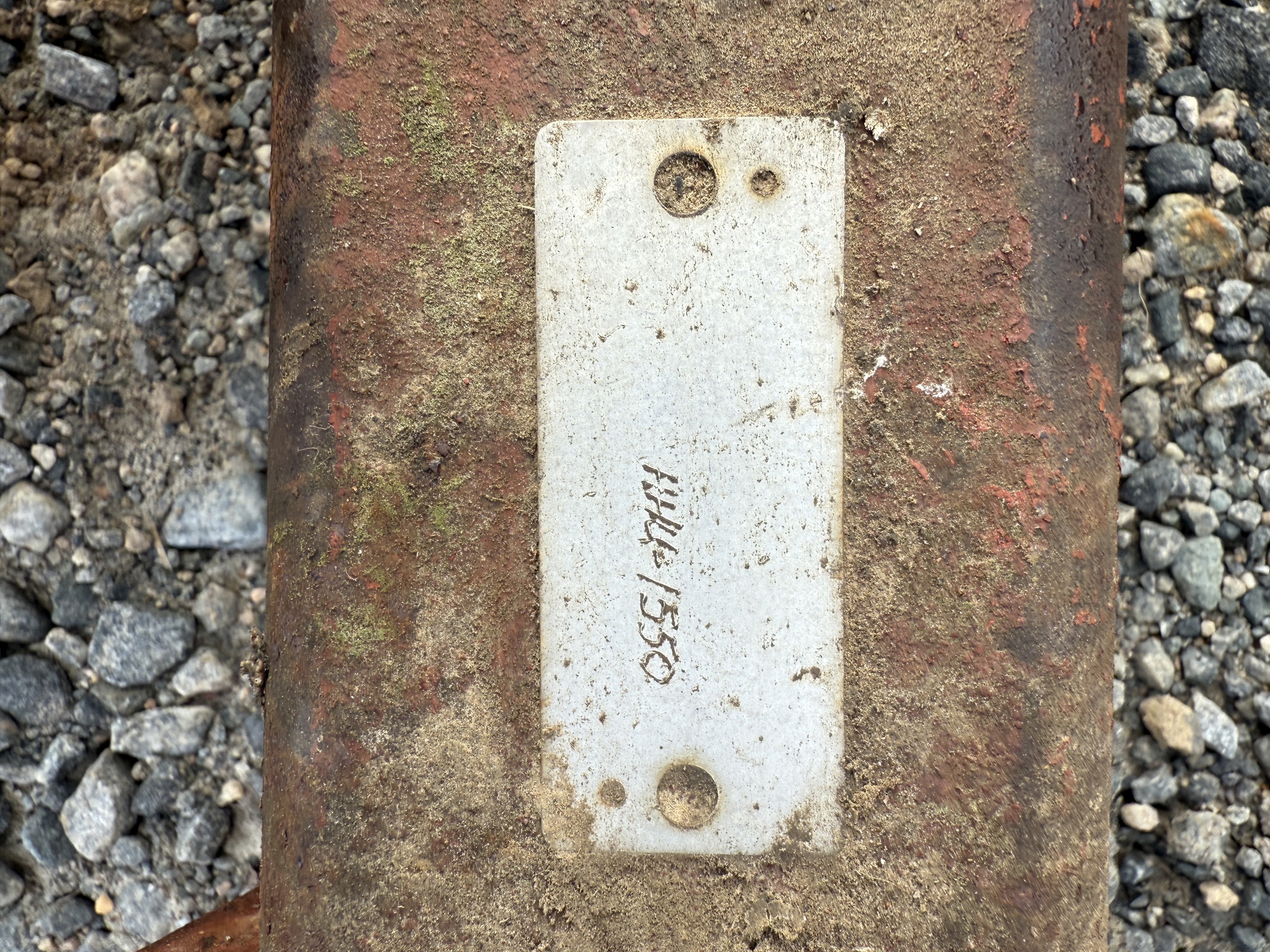 Worksaver HHU-1550 Image 3