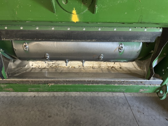 2020 John Deere 745FD - Photo14