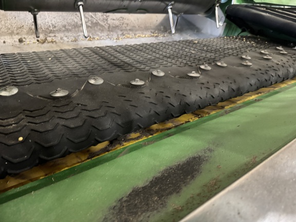 2020 John Deere 745FD - Photo7