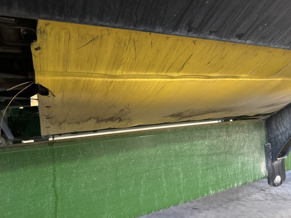 2020 John Deere 745FD - Photo5