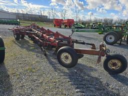 Plow-Chisel For Sale Wil-Rich 2900 