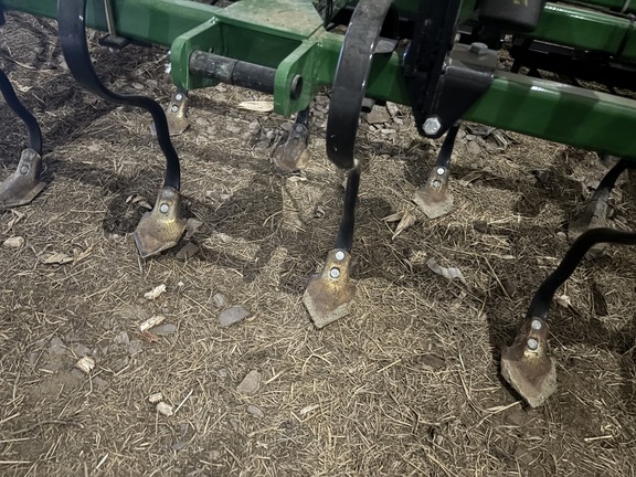 2024 Unverferth Perfecta - Photo5