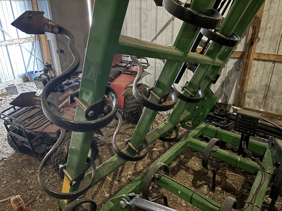 2024 Unverferth Perfecta - Photo4