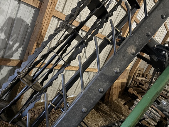 2024 Unverferth Perfecta - Photo2