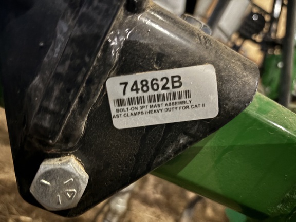 2024 Unverferth Perfecta - Photo3