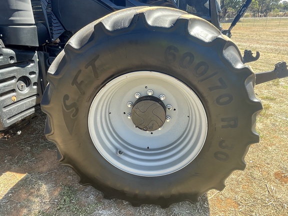 Deutz-Fahr 8280 image 9