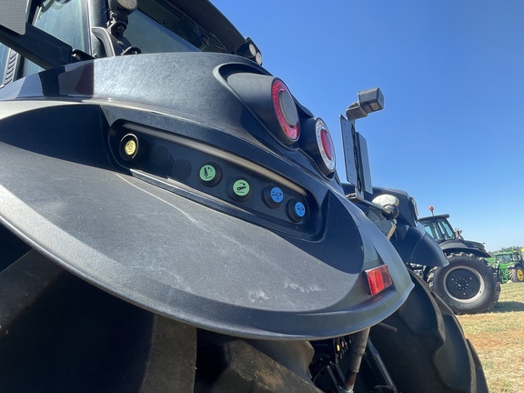 Deutz-Fahr 8280 image 21