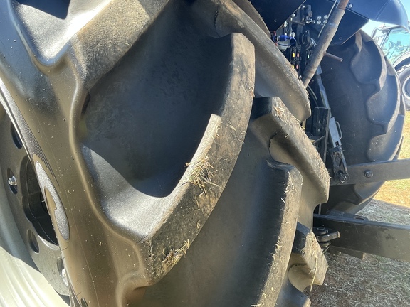 Deutz-Fahr 8280 image 14