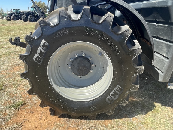 Deutz-Fahr 8280 image 15