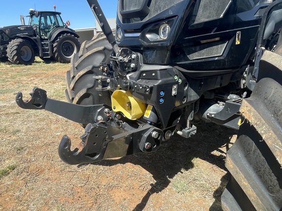 Deutz-Fahr 8280 image 24