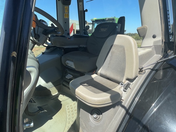Deutz-Fahr 8280 image 27