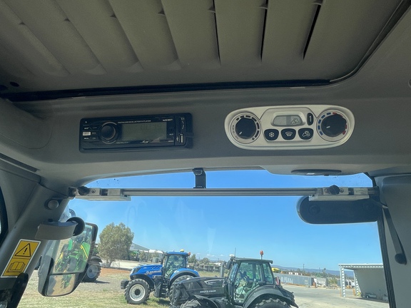 Deutz-Fahr 8280 image 34