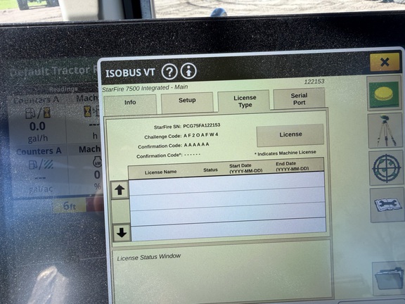 2024 John Deere 8R 340 - Photo34