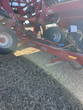 2022 Case IH 475 - Photo2