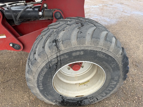 2022 Case IH 475 - Photo13