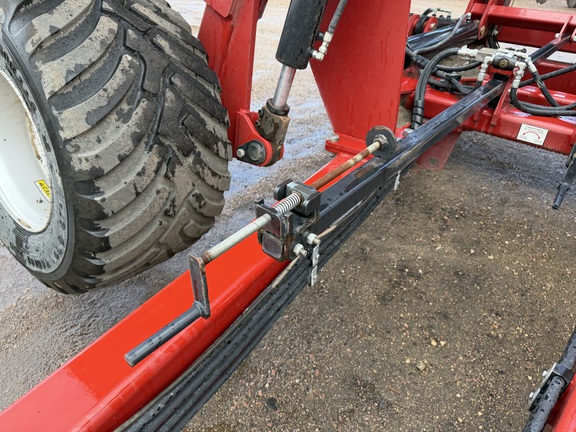 2022 Case IH 475 - Photo22