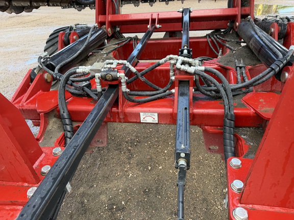 2022 Case IH 475 - Photo23