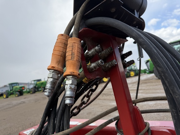 2022 Case IH 475 - Photo24