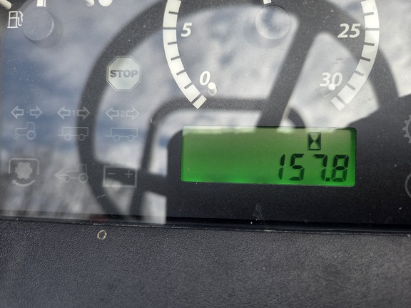 Photo of 2022 John Deere 5055E