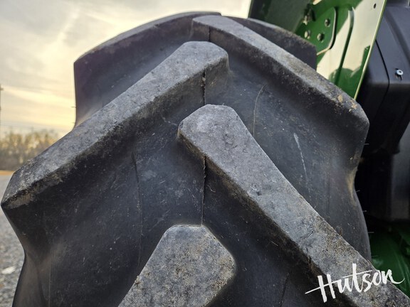 Photo of 2022 John Deere 5055E