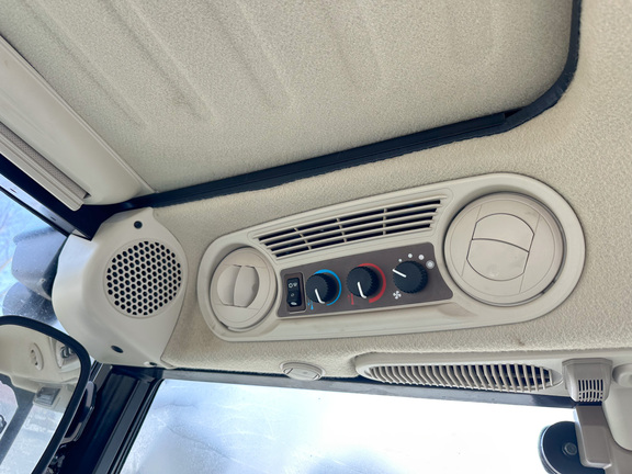 2024 John-Deere 5120M