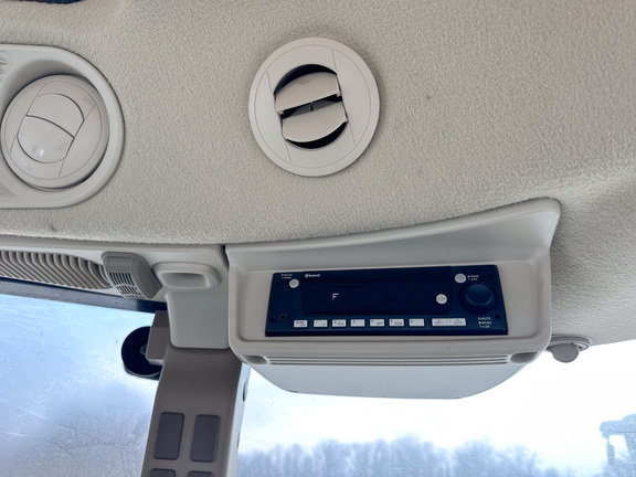 2024 John-Deere 5120M