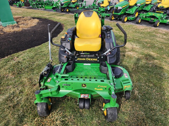 2022 John-Deere Z950M