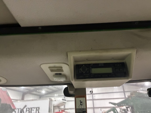 2010 John Deere 7330 (14th thumbnail)
