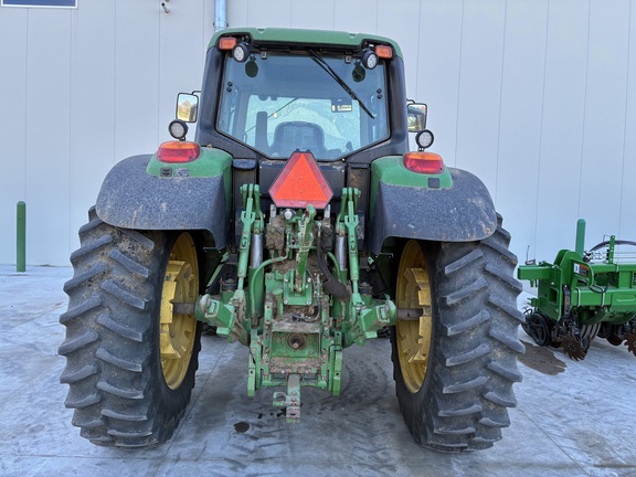 2010 John Deere 7330 (7th thumbnail)