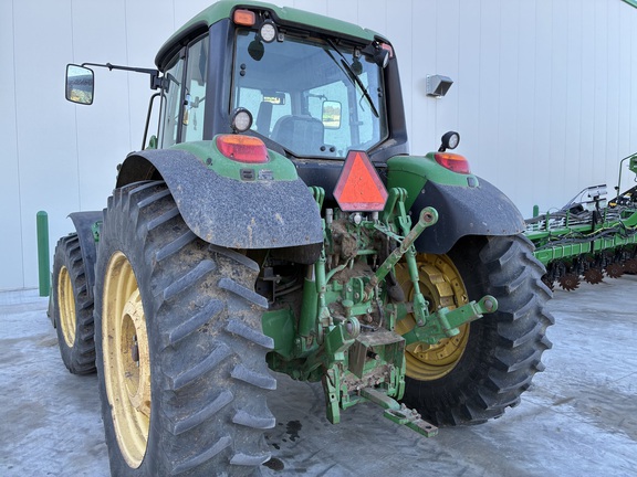 2010 John Deere 7330 (6th thumbnail)