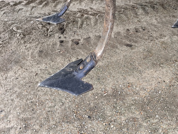 2014 John Deere 2210 - Photo18