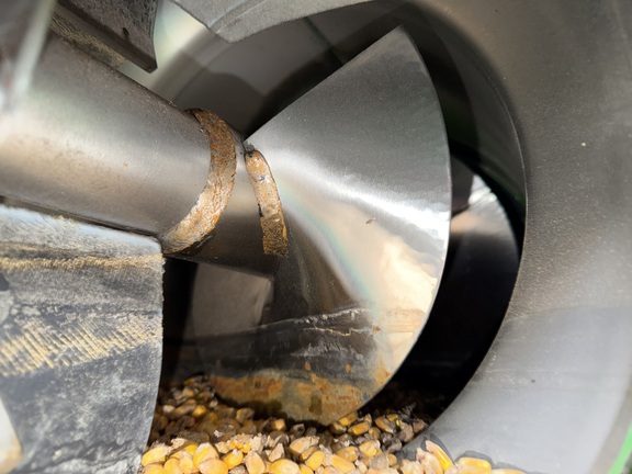 2024 John Deere S770 - Photo24