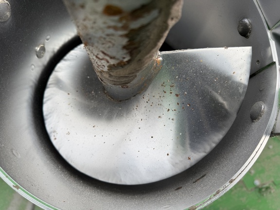 2024 John Deere S770 - Photo40