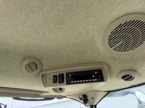 2024 John Deere S770 - Photo43