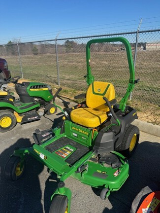 2023 John Deere Z530M