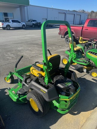 2023 John Deere Z530M
