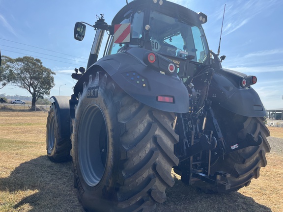 Deutz-Fahr 9340 image 7
