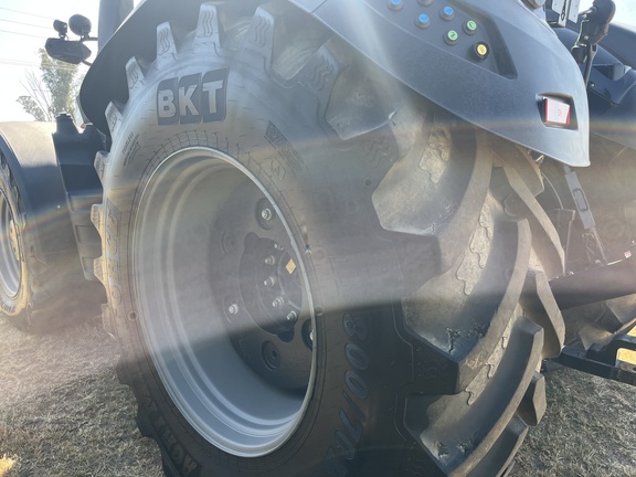 Deutz-Fahr 9340 image 22
