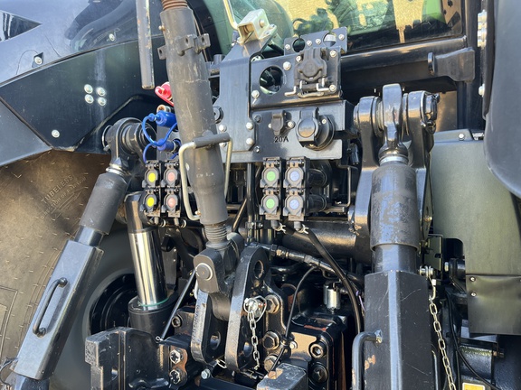 Deutz-Fahr 9340 image 26