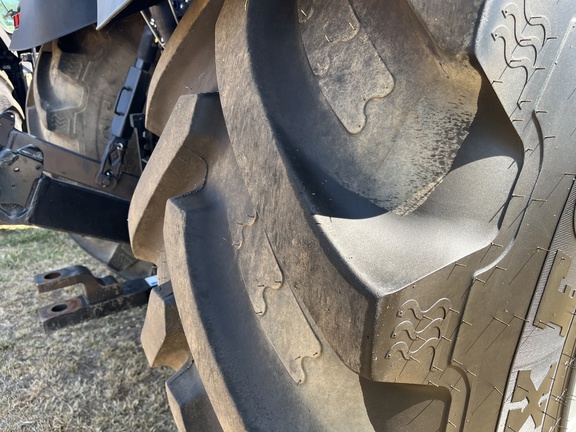 Deutz-Fahr 9340 image 18