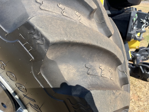 Deutz-Fahr 9340 image 21