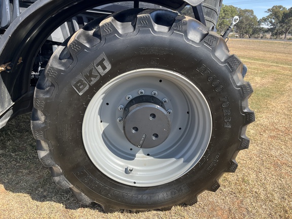 Deutz-Fahr 9340 image 19