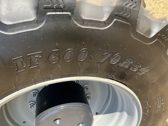 Deutz-Fahr 9340 image 20