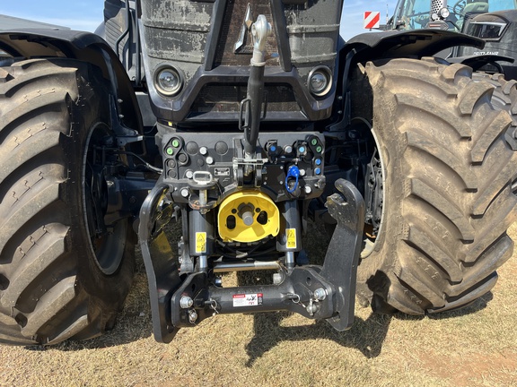 Deutz-Fahr 9340 image 30