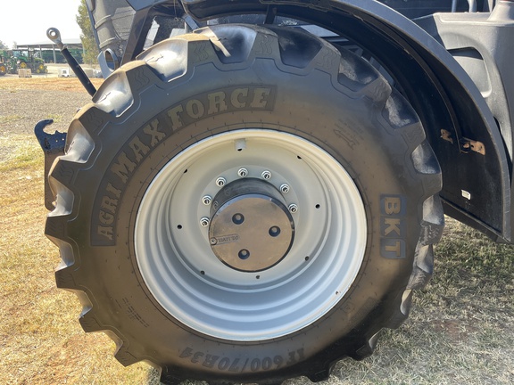 Deutz-Fahr 9340 image 23