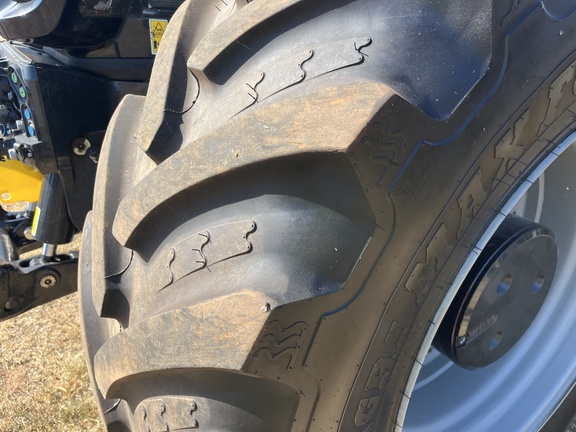 Deutz-Fahr 9340 image 24
