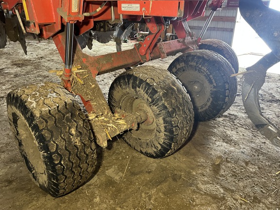 Photo of 2022 Kuhn Krause 4856-11