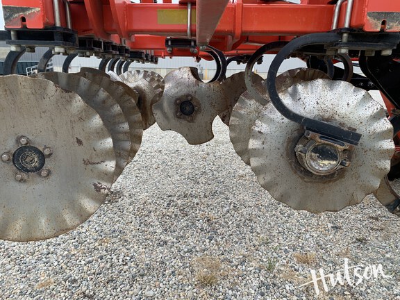 Photo of 2022 Kuhn Krause 4856-11