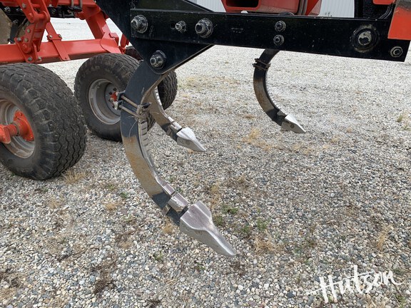 Photo of 2022 Kuhn Krause 4856-11