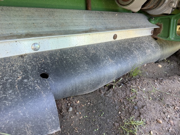 2020 John Deere 712FC - Photo11